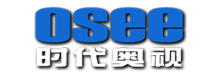 \uploads\admin\image2508114bb02b2de6f253e103e3dda253d1f8